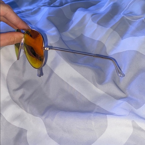 Ray Bans main image 4